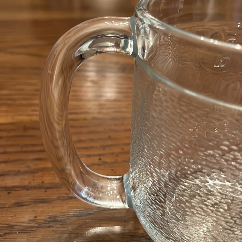 Iittala‎ mug - Picture 8 of 11